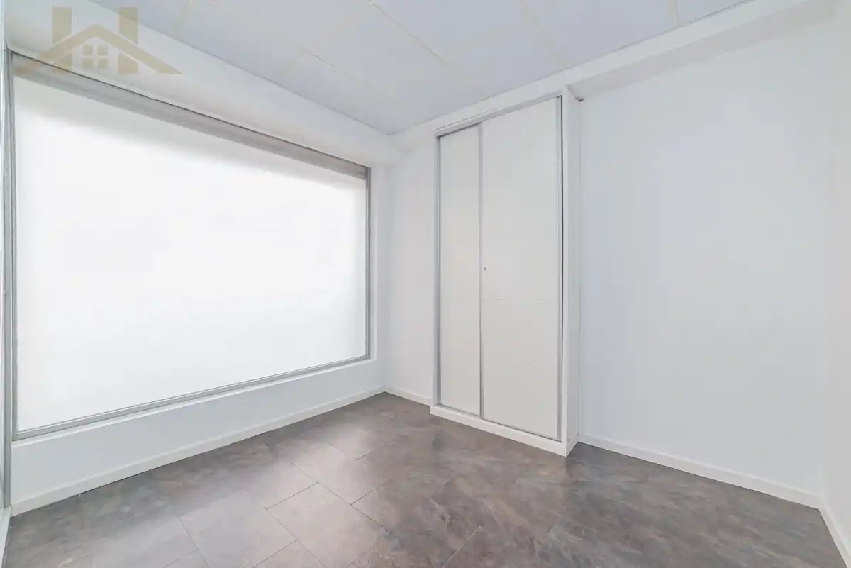 Bedroom of Houses for sale in Valdemoro  with Air Conditioner, Heating and Storage room