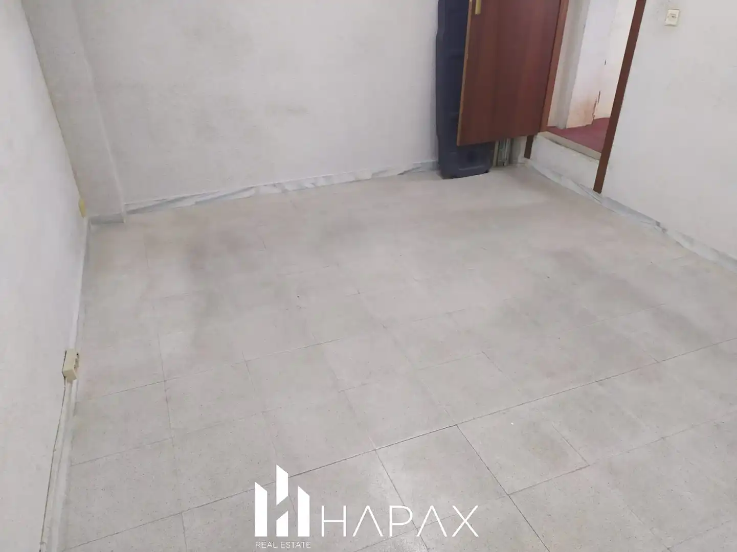 Gewerbefläche zum Verkauf in Salamanca - Ávila, imagen 8