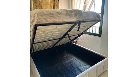 Photo 3 of Flat to rent in Calle Viena, Golf Bahía, Finestrat