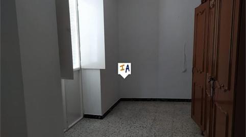 Foto 5 de Casa adosada en venda a Gilena, Sevilla