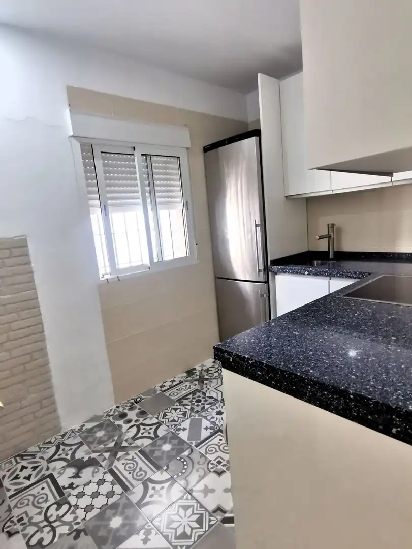 Wohnung zum Verkauf in El Chorrillo - El Molino, imagen 6