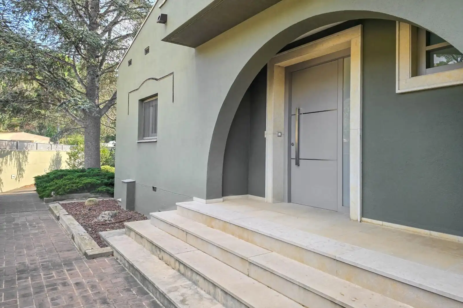 Country house for sale in Carrer Carrer del Rosselló, imagen 83