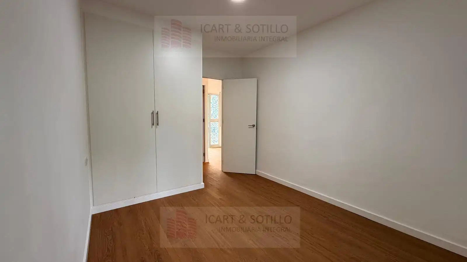Casa o xalet en venda en Alcanar amb Terrassa i Traster