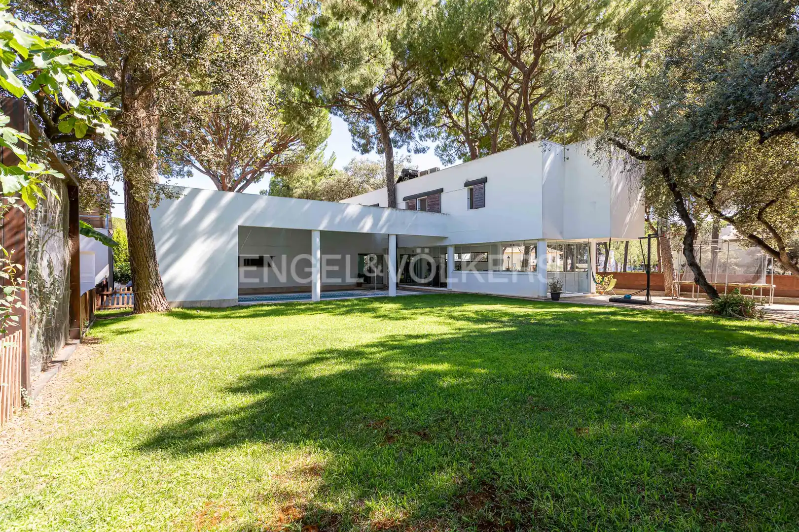 Maison avec terrasse à vendre à Bollullos de la Mitación, imagen 6