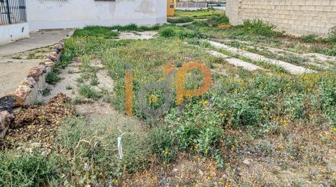 Foto 4 de Residencial en venta en Burjulu - La Mulería, Cuevas del Almanzora