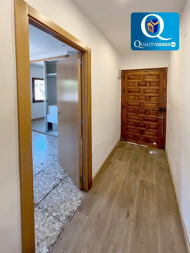 Casa o xalet en venda en Alicante / Alacant amb Terrassa i Traster