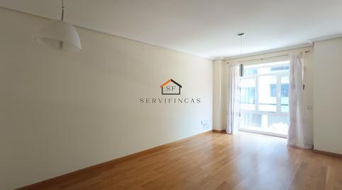 Foto 3 de Pis de lloguer a Calle del Hierro, Legazpi, Madrid Capital