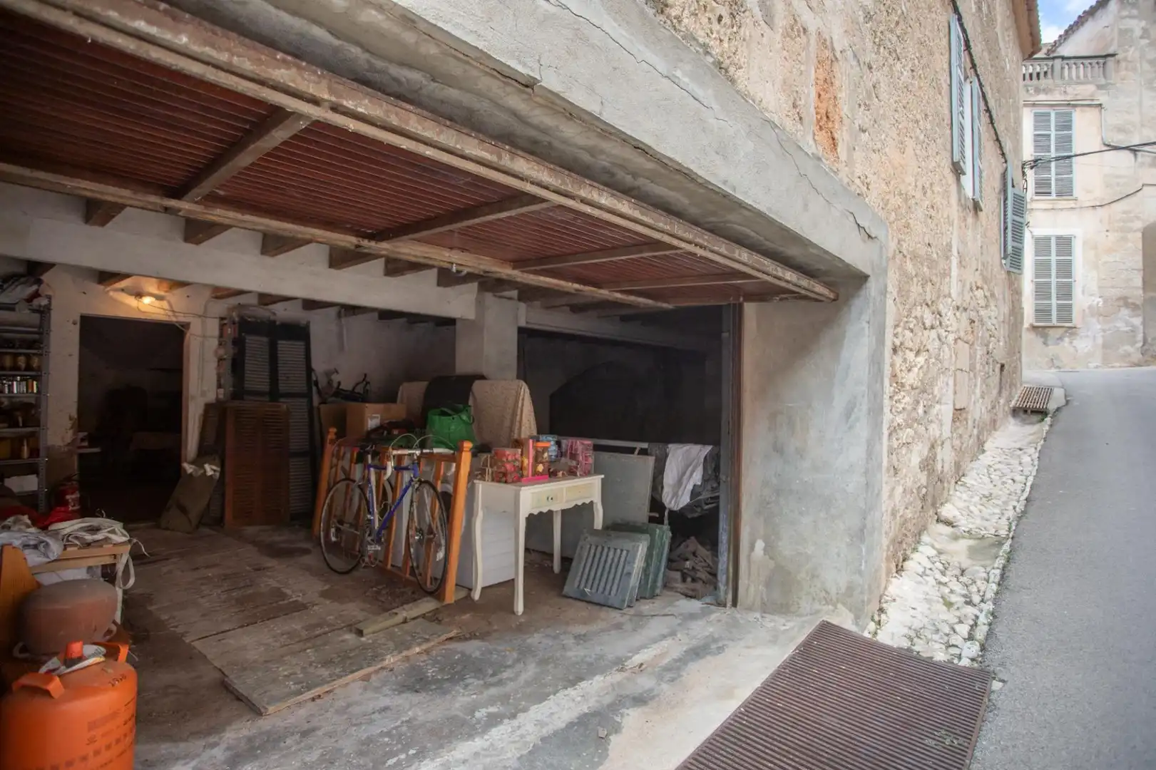 Casa con terraza en venta en Sineu, imagen 50
