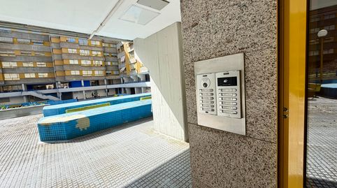Foto 5 de Piso en venta en Plaza Albéniz, 3, Centro, Ponferrada