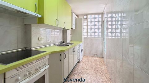 Foto 4 de Piso en venta en Calle Calle Villaamil, Centro, Móstoles