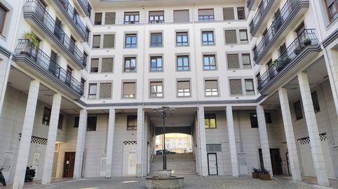 Photo 5 of Premises for sale in Urnieta, Gipuzkoa