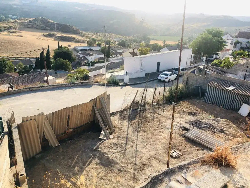 Casa en venda a Moraleda de Zafayona, imagen 8