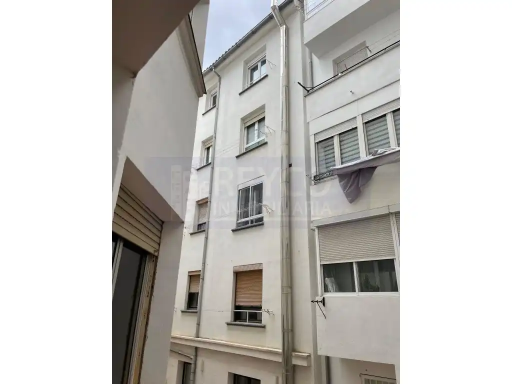 Appartement avec ascenseur à vendre à Avenida Solidaridad, imagen 26