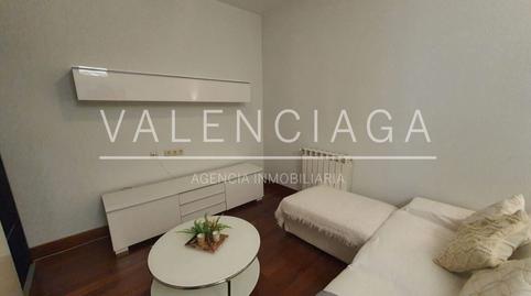 Foto 2 de Pis en venda a Beasain, Gipuzkoa