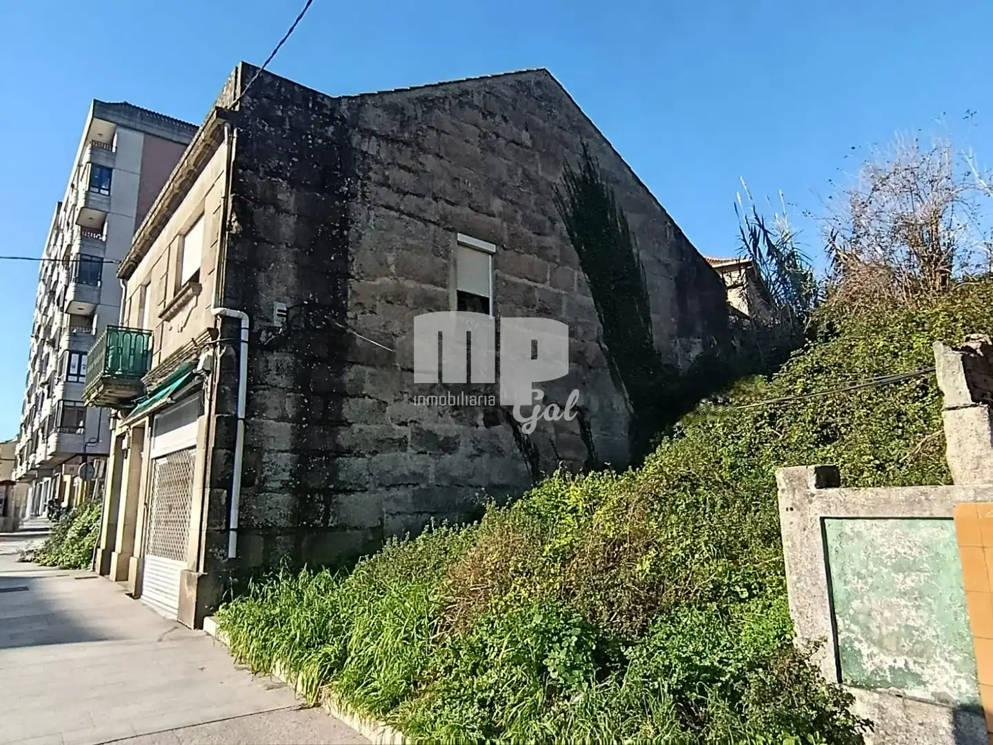 House with garden for sale in Avenida de Ramón Nieto, imagen 11