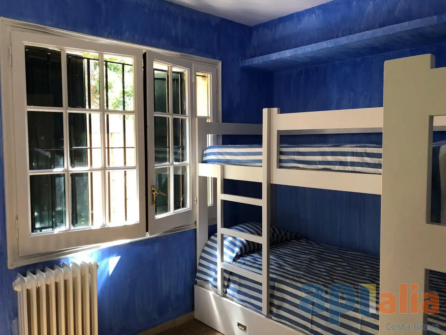 Maison mitoyenne avec piscine à vendre à Carrer de la Brisa, imagen 15