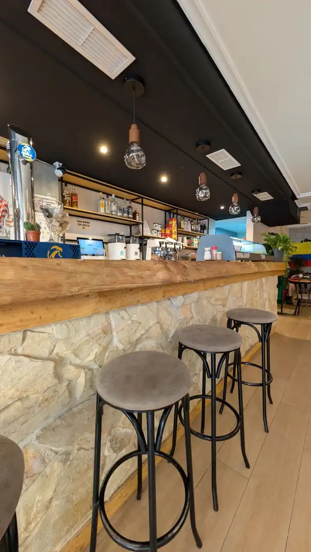 Local comercial en venta en Elche ciudad, imagen 5