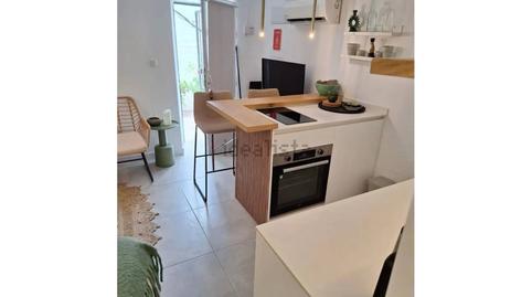 Foto 2 de Estudi en venda a Calle Pla de L´estany, 1, Can Casablanques, Sant Quirze del Vallès