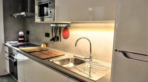 Photo 5 of Duplex to rent in Palacio,  Madrid Capital