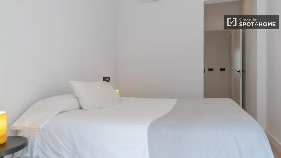 Flat to rent in Latina, imagen 13
