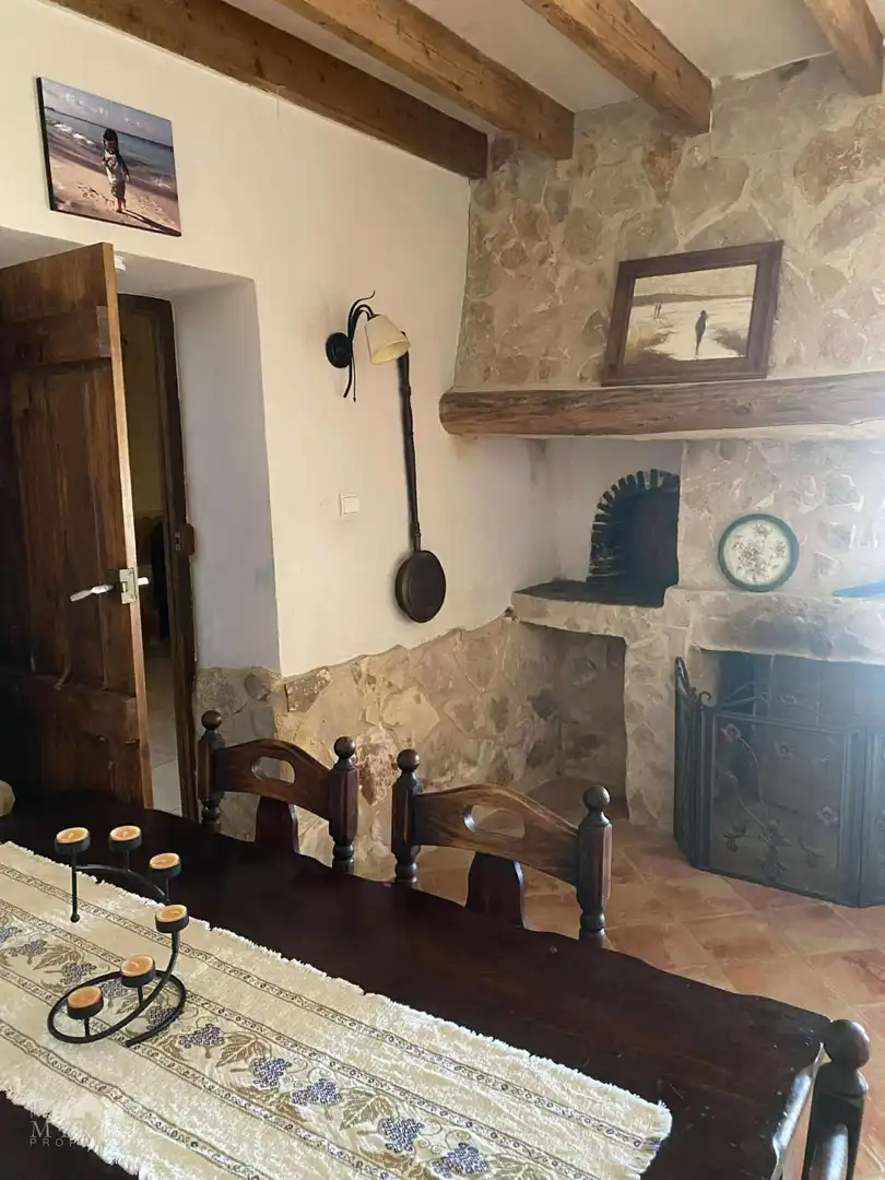 Maison à vendre à Yecla, imagen 34