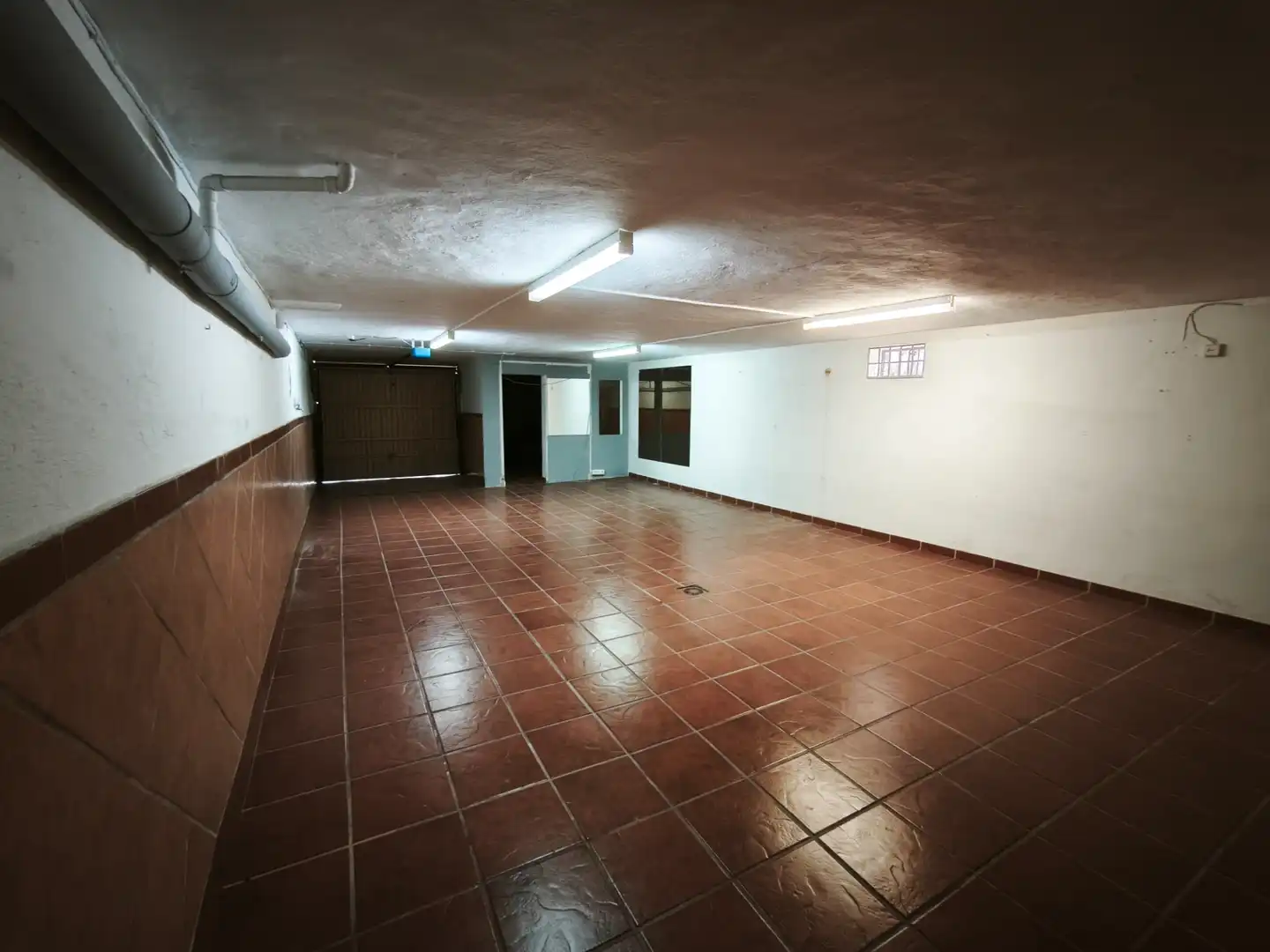 Wohnung zum Verkauf in Calle Río Guadalquivir 18, imagen 30