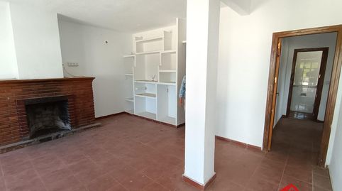 Foto 5 de Finca rústica en venda a El Higuerón, Córdoba Capital