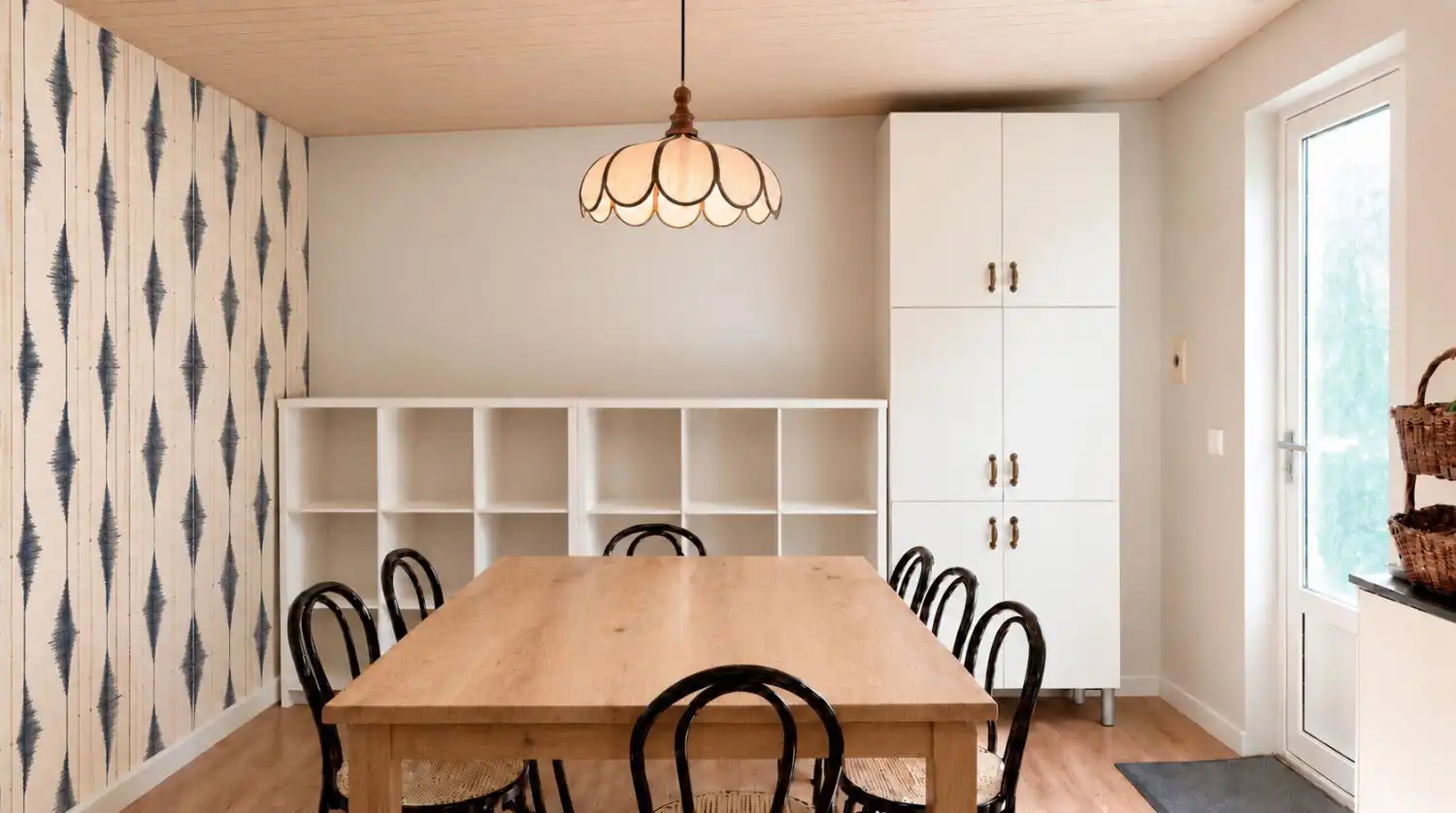 Maison à vendre à Ponteareas, imagen 3
