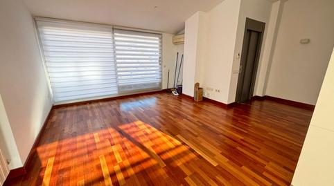Photo 3 of Duplex for sale in Carrer Mossèn Cinto Verdaguer, Alpicat, Lleida