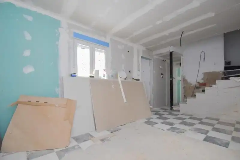 Casa o chalet en venta en Santa Fe