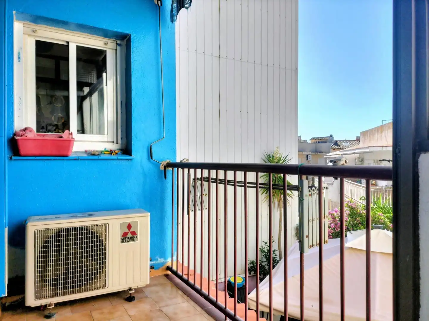Wohnung mit Terrasse zum Verkauf in Centre, imagen 8