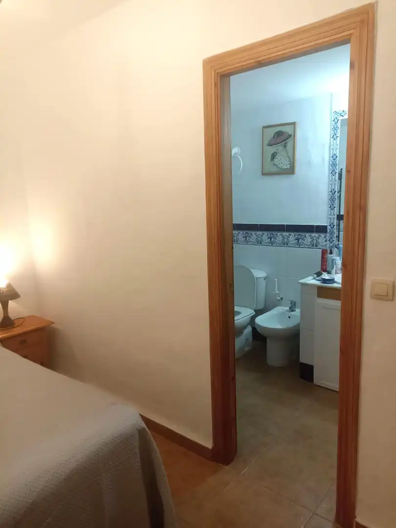 Flat with pool for sale in Atlanterra, imagen 8