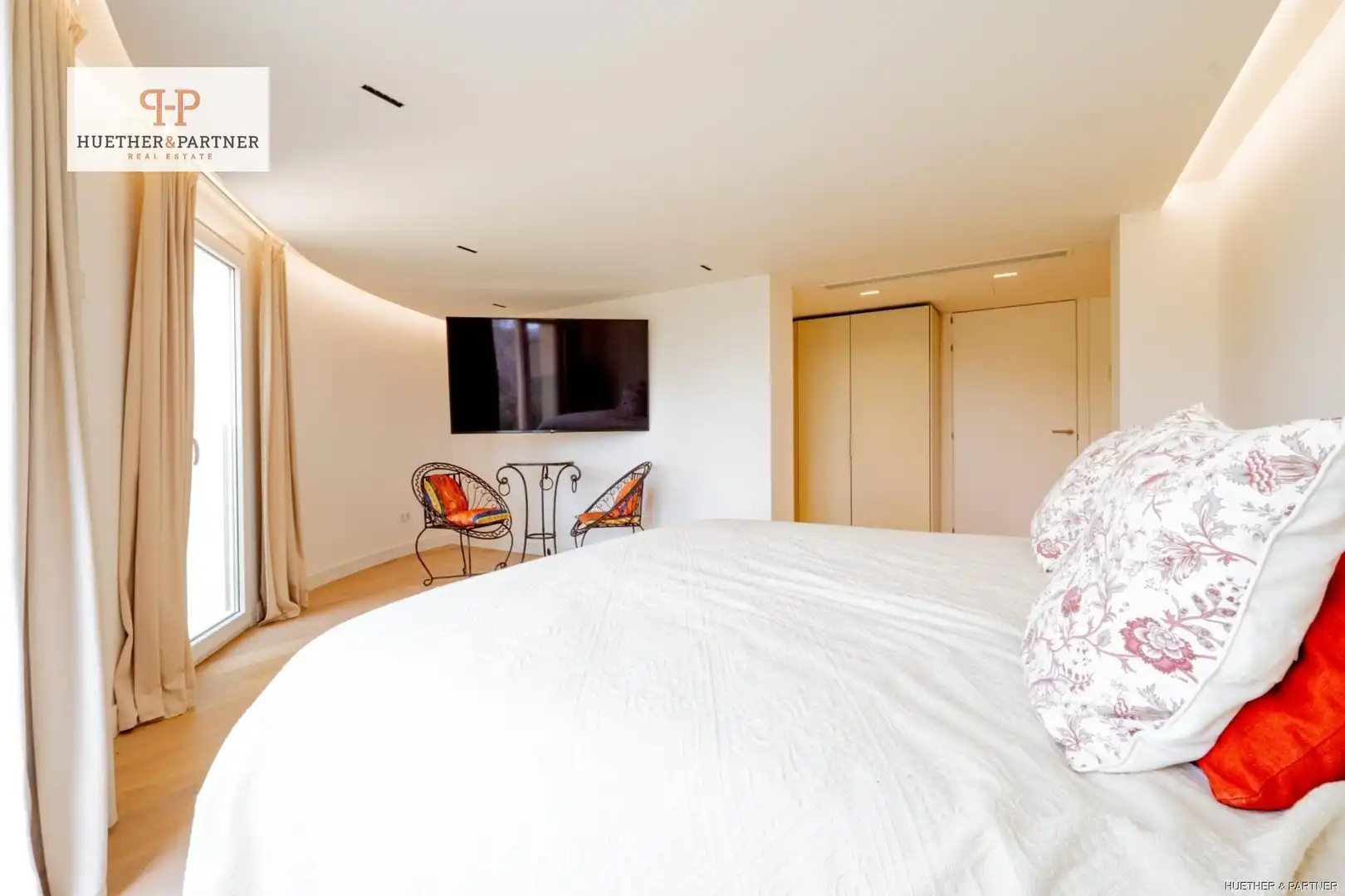 Casa en venta en Calvià pueblo, imagen 15