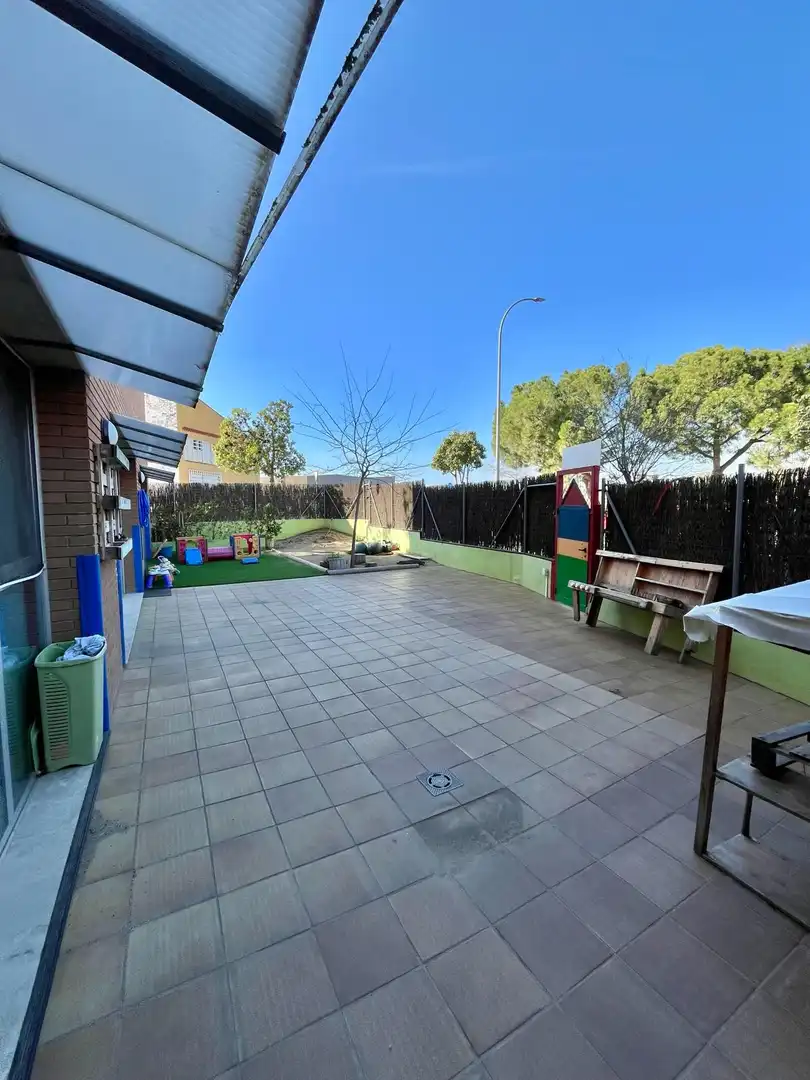 Local commercial à vendre à Abrera, imagen 6