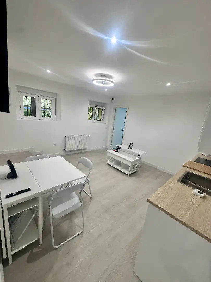 Wohnung zur Miete in Calle del Olmo, imagen 13