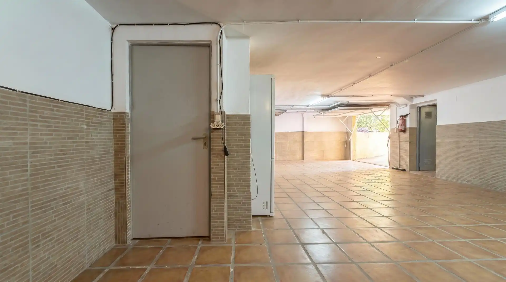 Casa o xalet en venda en La Pobla de Vallbona amb Aire condicionat, Calefacció i Jardí privat