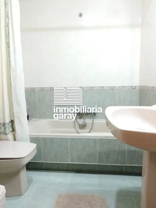 Appartamento in vendita a Medina de Pomar, imagen 11