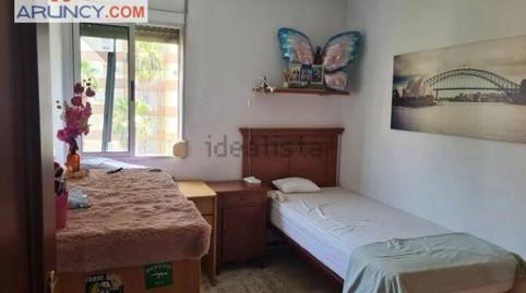 Photo 2 of Flat for sale in El Torrejón - El Cerezo, Sevilla