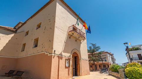 Foto 5 de Casa o chalet en venta en Íllora, Granada