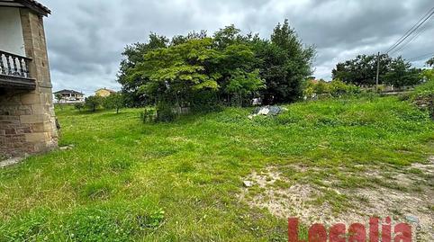 Photo 4 of House or chalet for sale in Nueva Ciudad, Cantabria