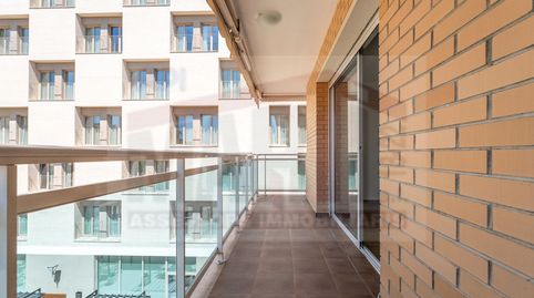 Piso en venta en Mas Iglesias, 3 dormitorios., imatge 2