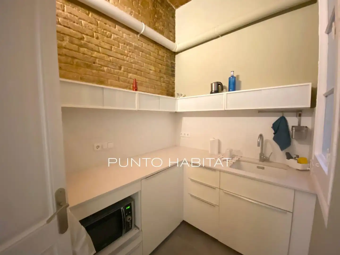 Wohnung zur Miete in Carrer Carrer Còrsega, Dreta de l'Eixample