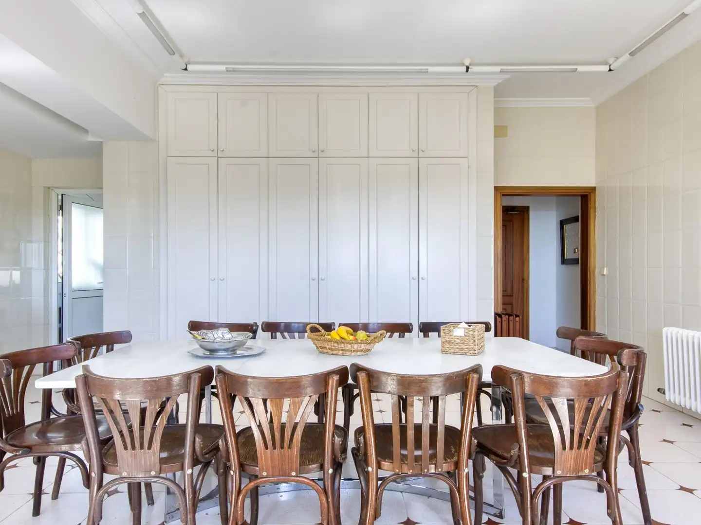 Detached house with terrace for sale in Almadrava - Canyelles - Puig-Rom, imagen 43