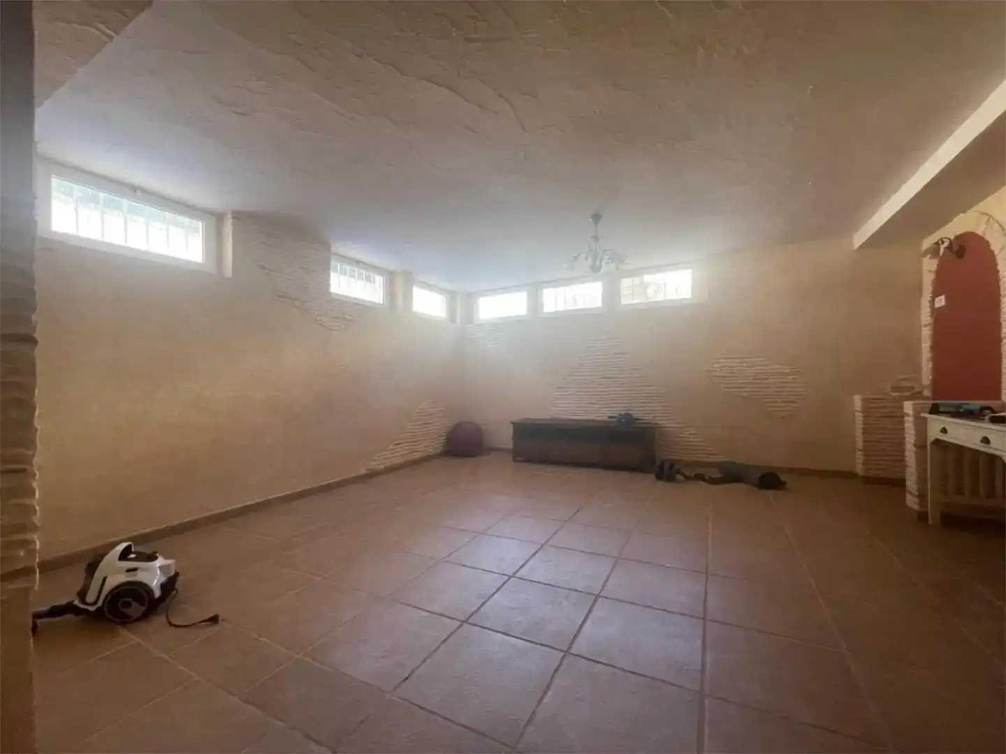 Casa o chalet en venta en Torrevieja con Aire acondicionado, Piscina y Balcón