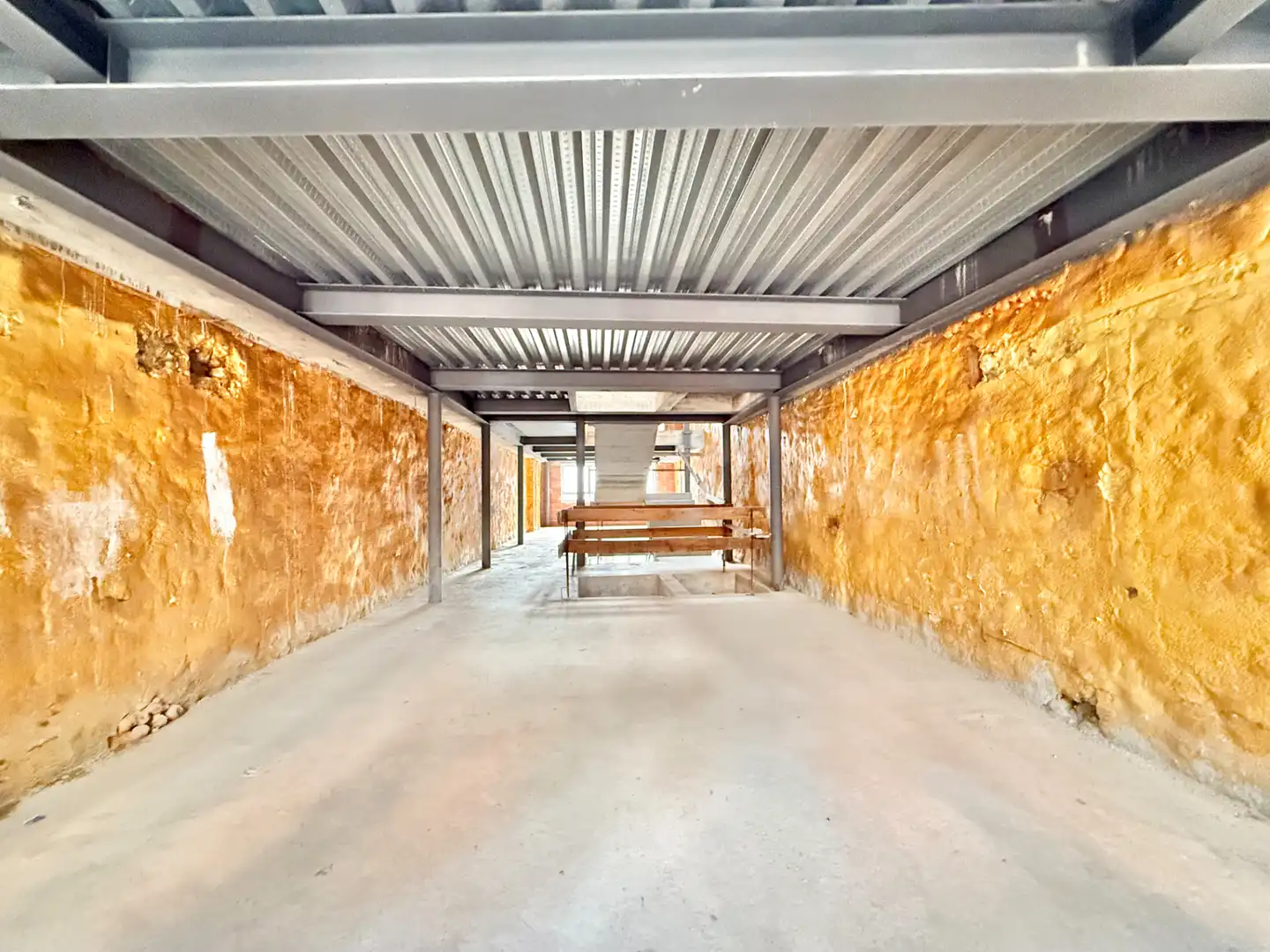 Gemischtgenutztes Gebäude zum Verkauf in Centro, imagen 11