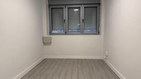 Photo 3 of Flat for sale in Jove, Asturias