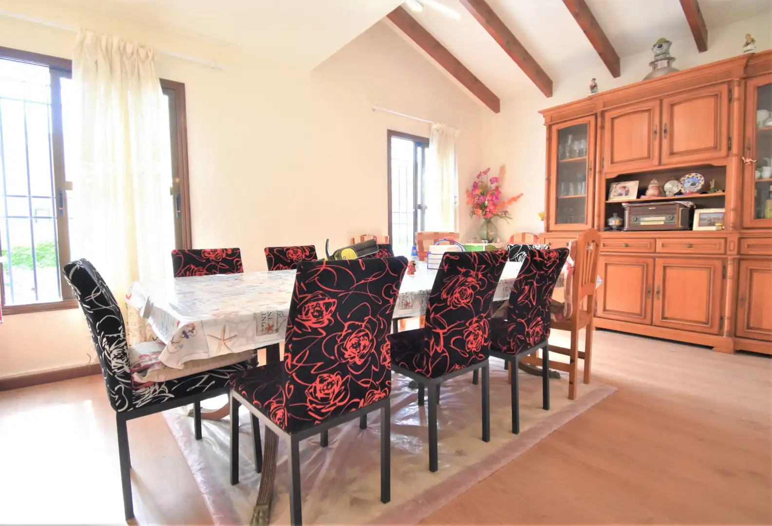 Maison avec piscine à vendre à Orihuela Costa, imagen 10