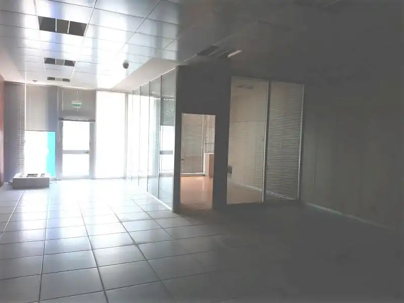 Local comercial de lloguer a N/A 4, imagen 8