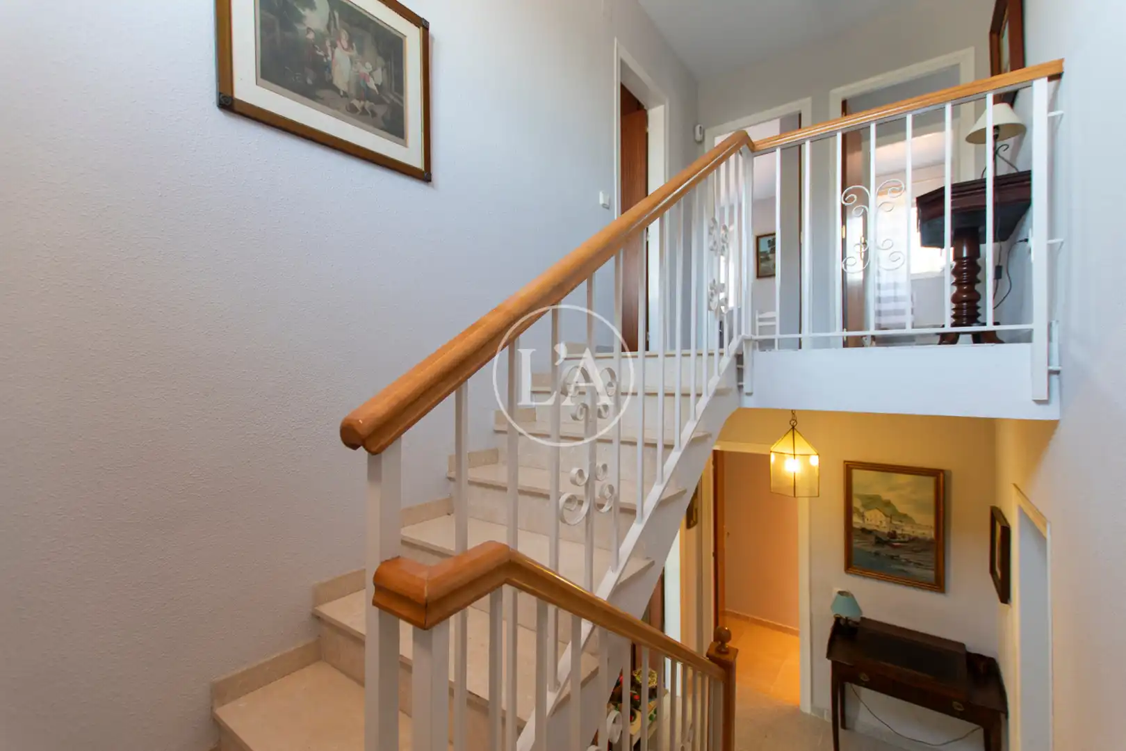 Detached house with pool for sale in Carrer Cèsar Martinell, imagen 44