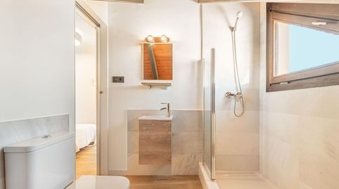 Foto 4 de Apartament de lloguer a La Goleta - San Felipe Neri, Málaga Capital